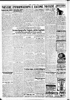 giornale/RAV0036968/1925/n. 98 del 30 Aprile/4